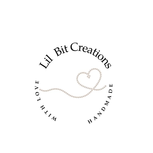 Lil Bits Creations 