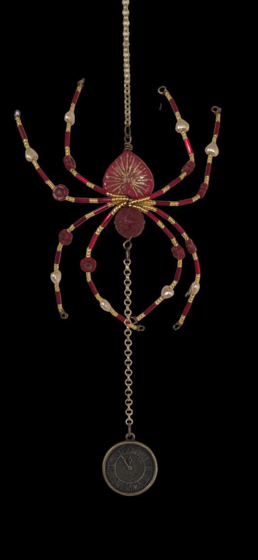 Do you have the time?